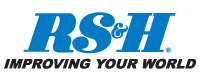 img_RSH_logo