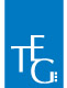 img_TEG_logo