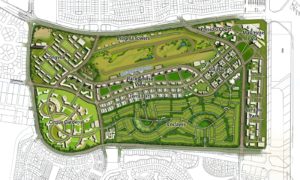 Jebel Ali Race Course