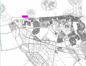 TECOM A Phase 1 and Phase 2