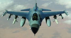 Project Zulu (Airbase) – Airfield Upgrade