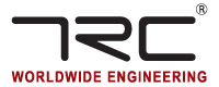 TRC Worldwide Engineering