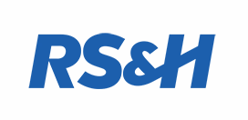 RS&H