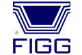 img_FIGG_logo