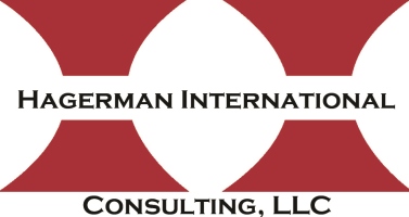 img_Hagerman_logo