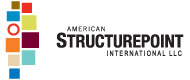 img_StructurePoint_logo